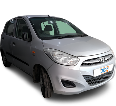Hyundai i10-img